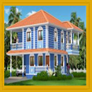 Villas at Benaulim Goa