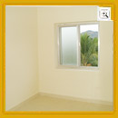 Apartments at Margao Goa