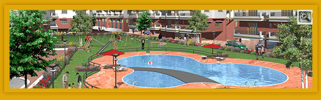 MODEL Legacy  LOCATION