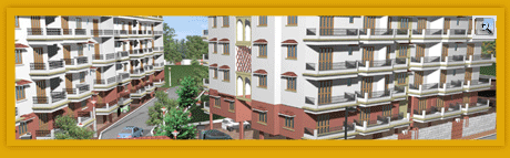 MODEL Legacy  LOCATION