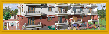 MODEL Legacy  LOCATION