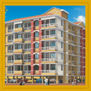 Apartment at Aquem, Margao