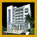 Shops, office, Showroom for sale in Mapusa Goa