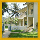siolim villa