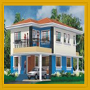 Villas at Utorda