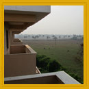 2BHK Apartment for sale at Varca in Resort