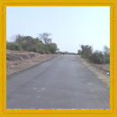 12 acre property ( 6+6 two family )