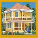 Villas at Benaulim Goa